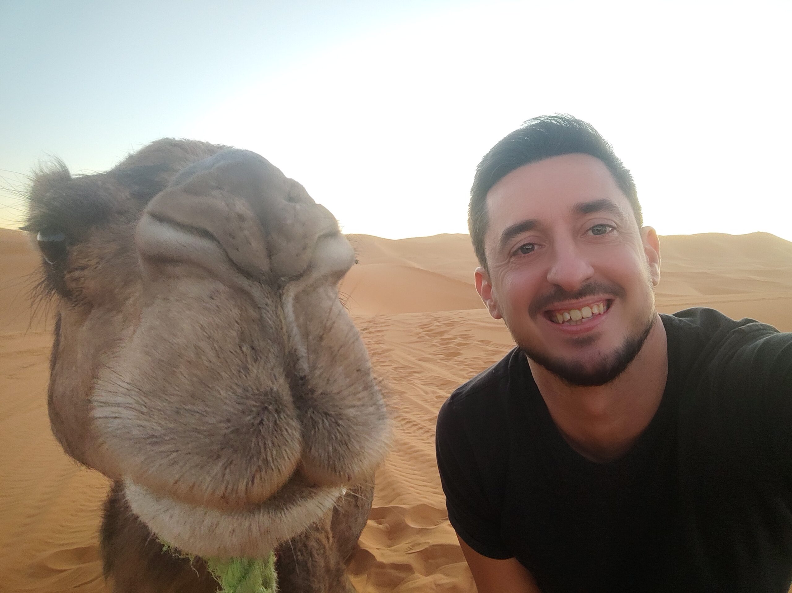 Maximuxdriver-Carlos